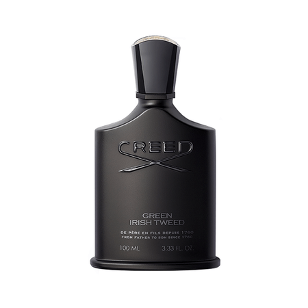 CREE-05-000015
