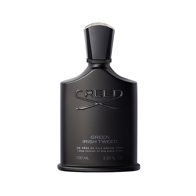 CREE-05-000015 CREE-05-000015