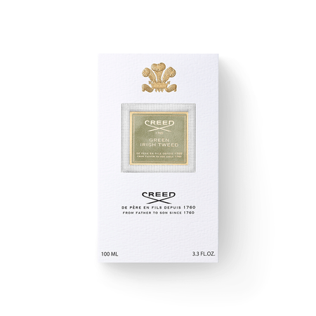 CREE-05-000015-2