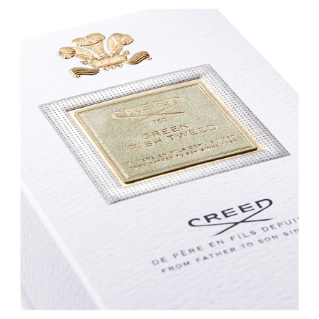CREE-05-000015-3