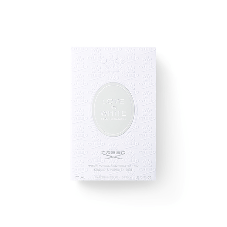 CREE-05-000016-2