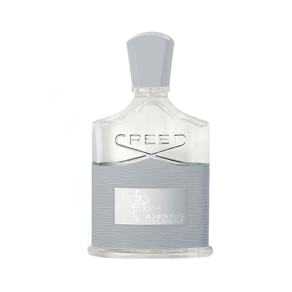CREED AVENTUS COLOGNE EDP 100ML - opaque