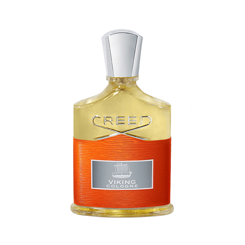 CREED VIKING COLOGNE EDP 100ML