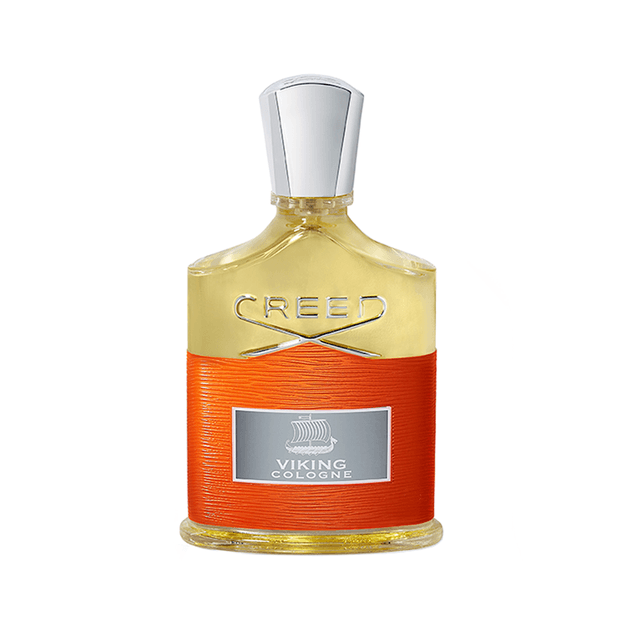 CREE-05-000019 CREE-05-000019