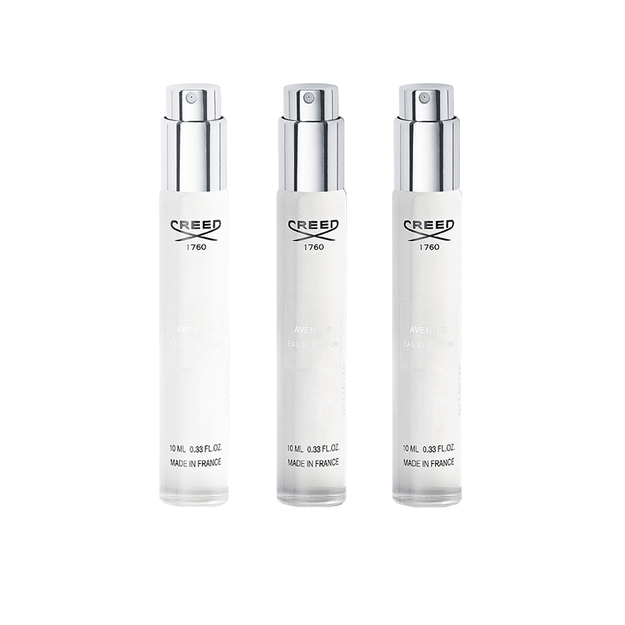 CREE-05-000021 CREE-05-000021