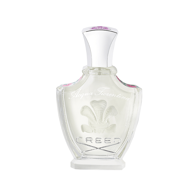 CREE-05-000022 CREE-05-000022