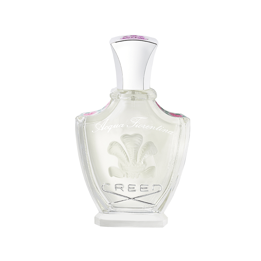 CREED ACQUA FIORENTINA EDP 075ML