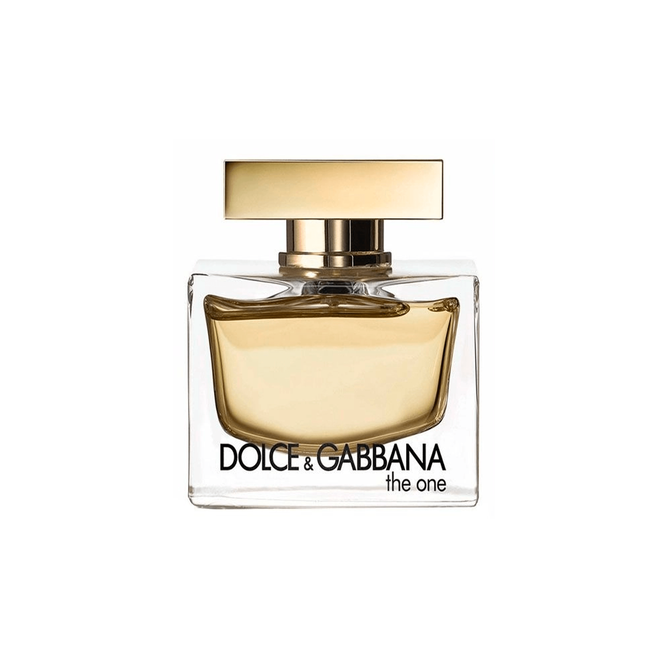 人気特価激安 THE ONE EDP 050ML - opaque 香水(男性用)