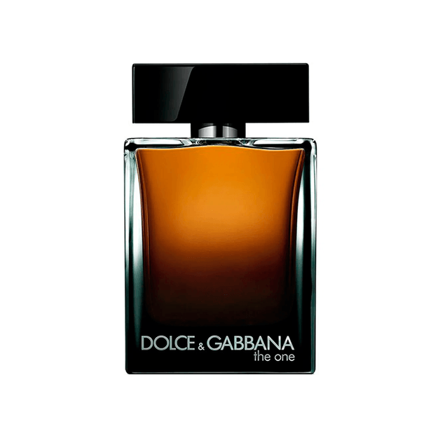 DOLC-05-000094 DOLC-05-000094