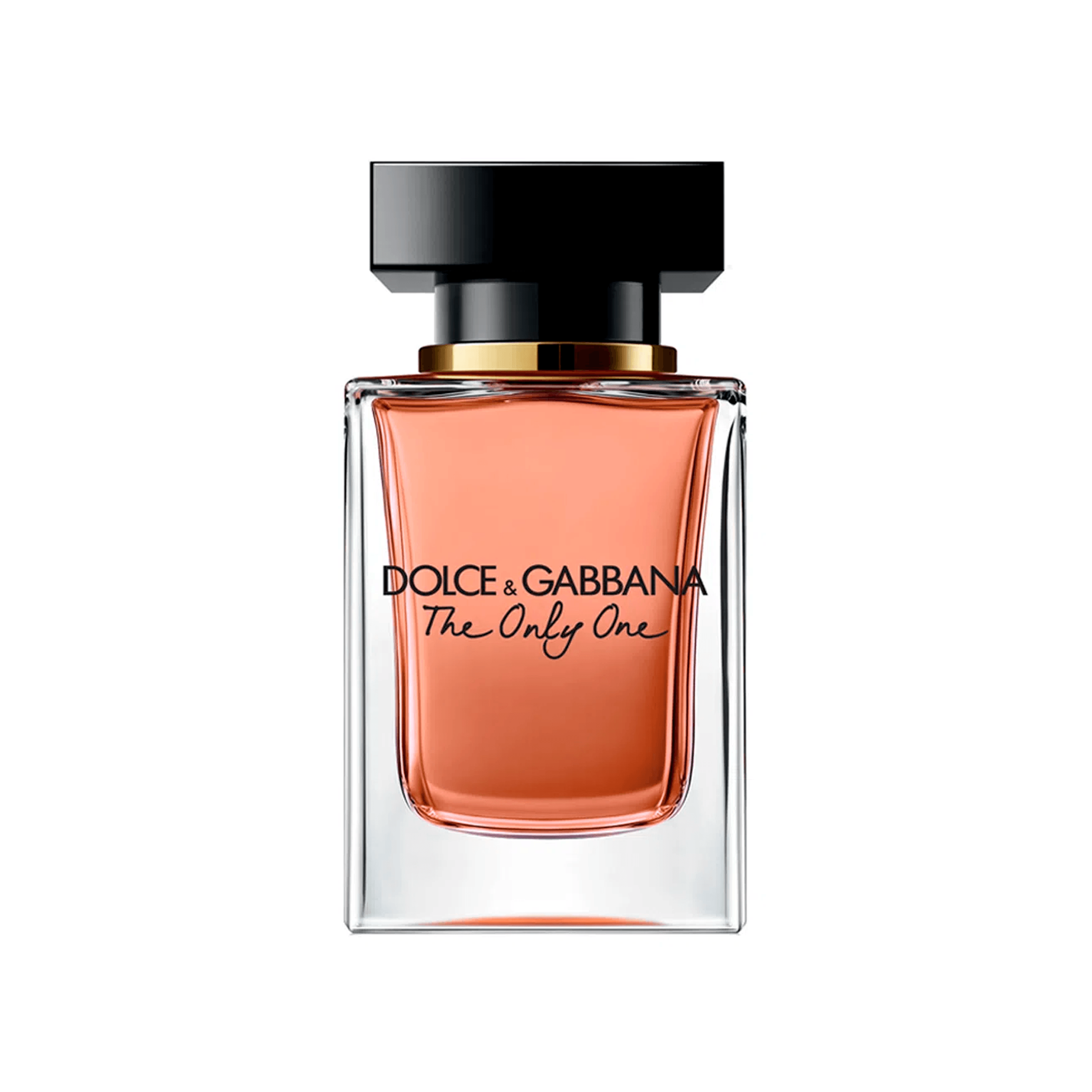 THE ONLY ONE EDP 100ML - opaque
