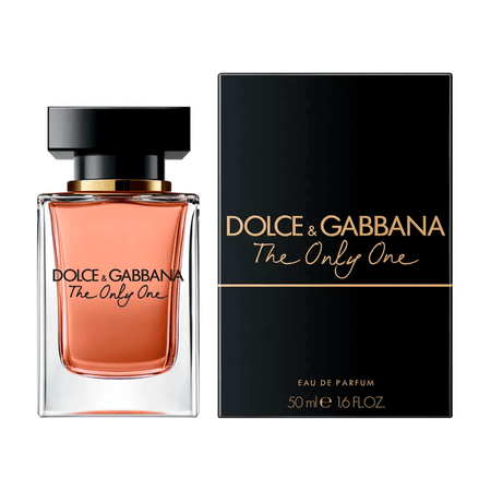 DOLC-05-000114-2