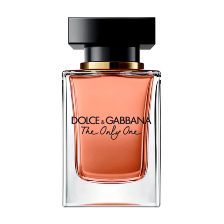 DOLC-05-000115