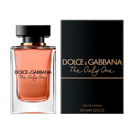 DOLC-05-000115-2
