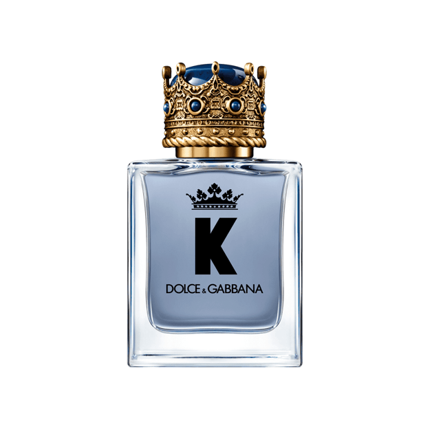 DOLC-05-000119 DOLC-05-000119