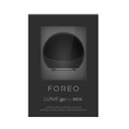 FORE-08-000026-2