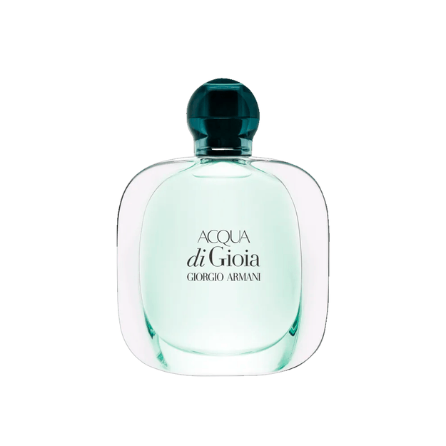 GIOR-05-000028 GIOR-05-000028