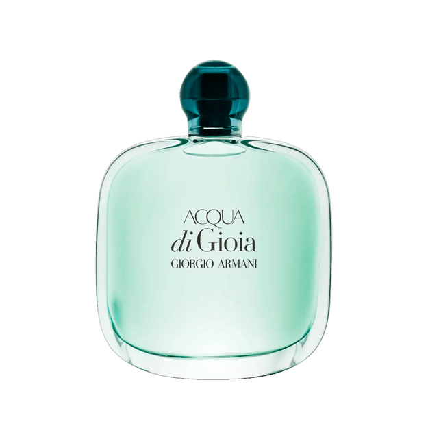 GIOR-05-000030 GIOR-05-000030