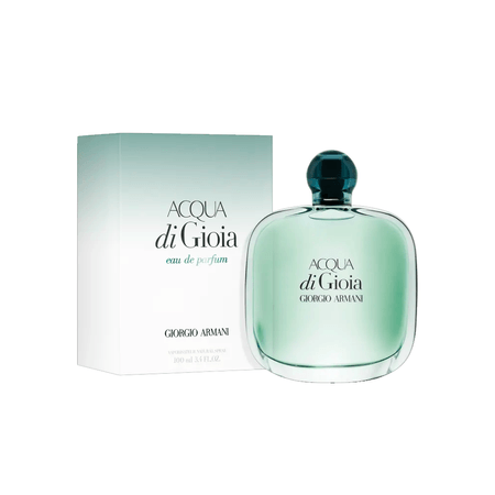 Acqua di gioia giorgio armani eau de shop parfum