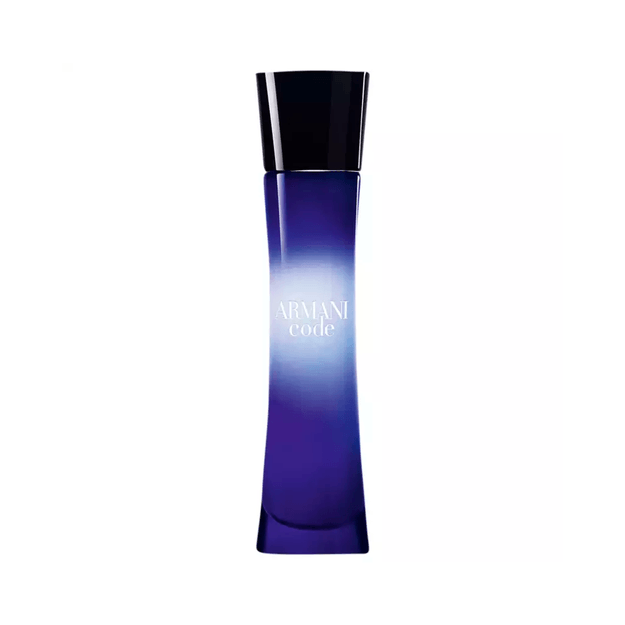 GIOR-05-000069 GIOR-05-000069