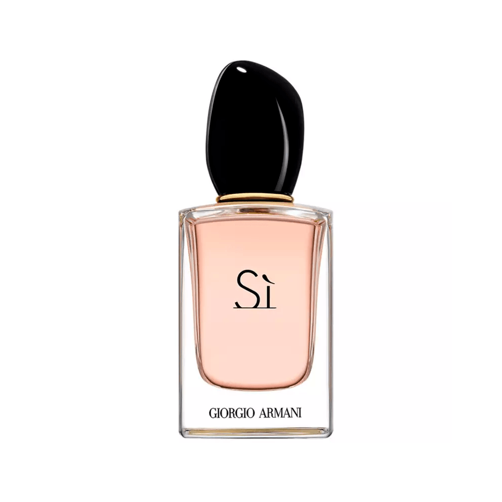 SI EDP 050ML