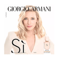 GIOR-05-000124-3