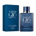GIOR-05-000180-2