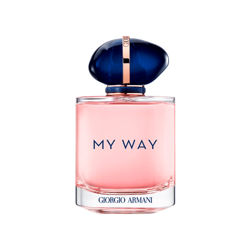MY WAY EDP 030ML