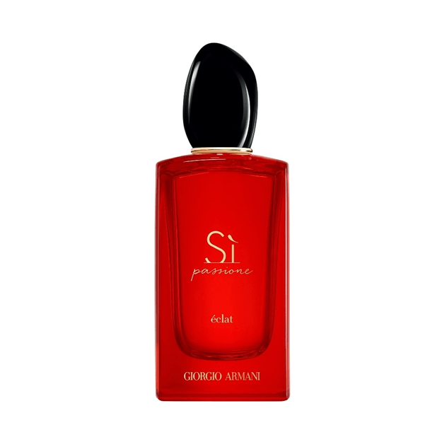 GIOR-05-000203 GIOR-05-000203