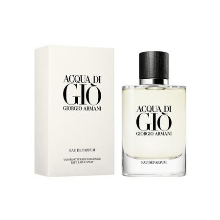 GIOR-05-000204-2