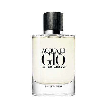 Feminino Giorgio Armani - Perfumes - Compre Já