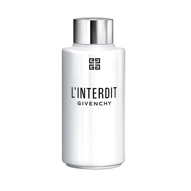 GIVE-02-000023 GIVE-02-000023