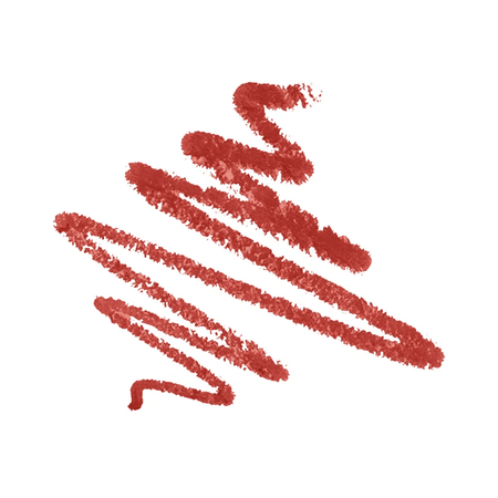 GIVE-03-000568-3