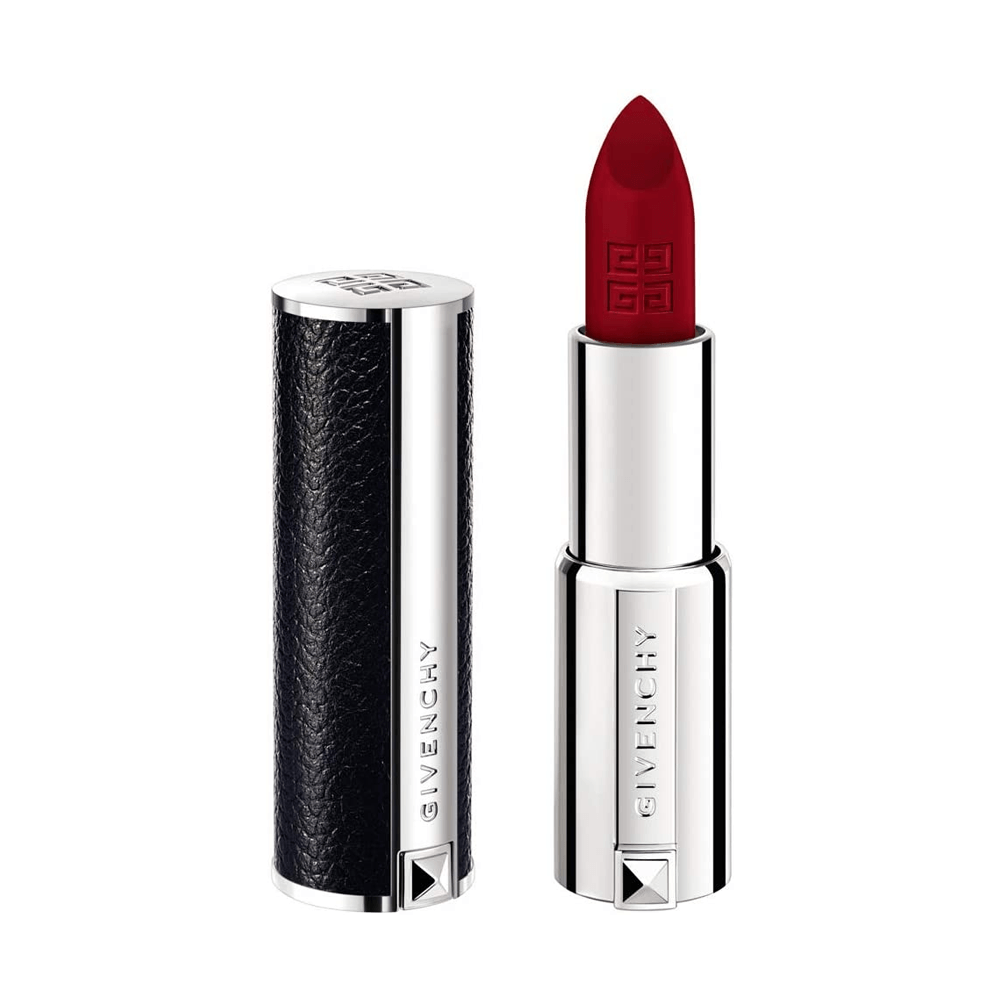 GIVENCHY LE ROUGE 329 - opaque