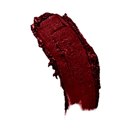 GIVENCHY LE ROUGE 329 - opaque