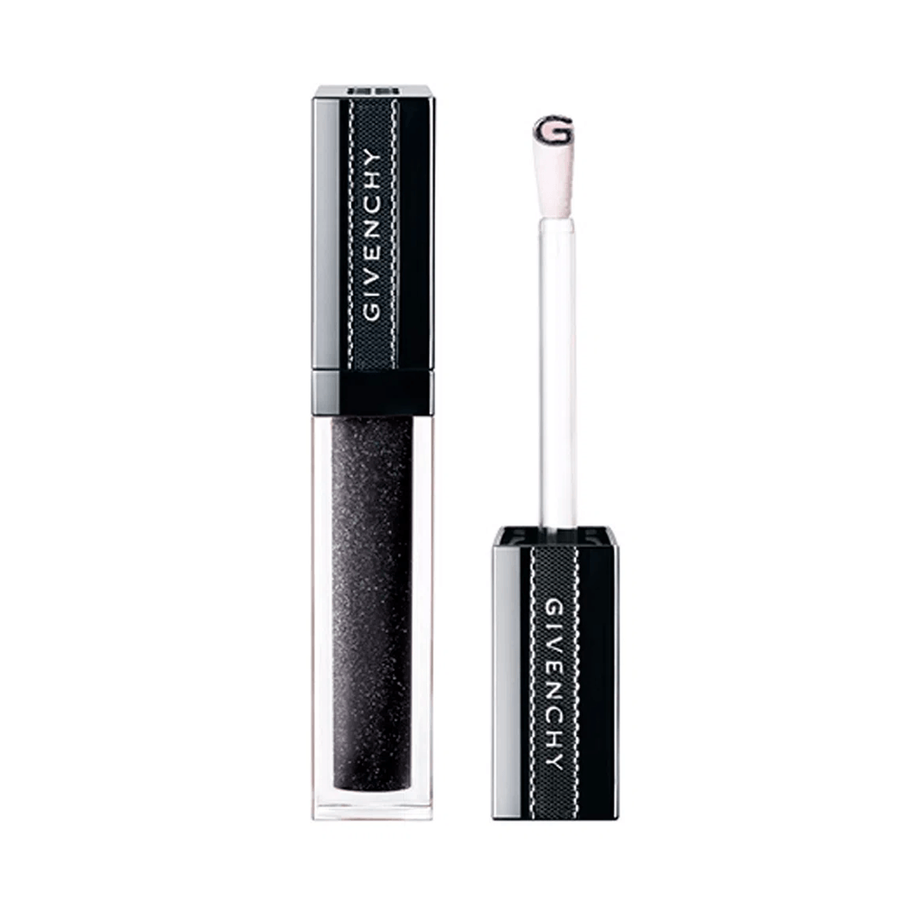 gloss_0309 GIVENCHY GLOSS INTERDIT REVELATEUR 016 - opaque