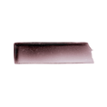 GIVE-03-000606-2