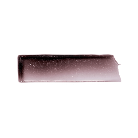 GIVENCHY GLOSS INTERDIT REVELATEUR 016 - opaque