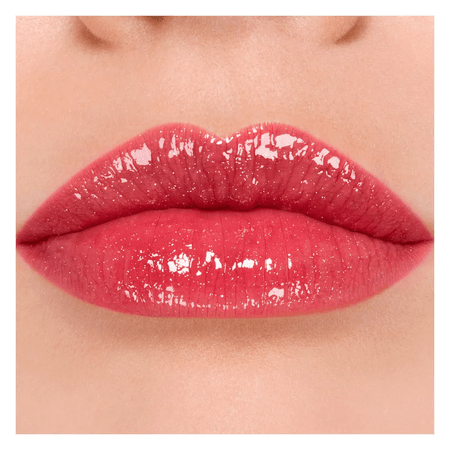 GIVENCHY GLOSS INTERDIT REVELATEUR 016 - opaque