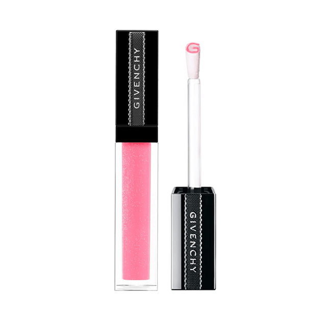 GIVE-03-000613 GIVE-03-000613