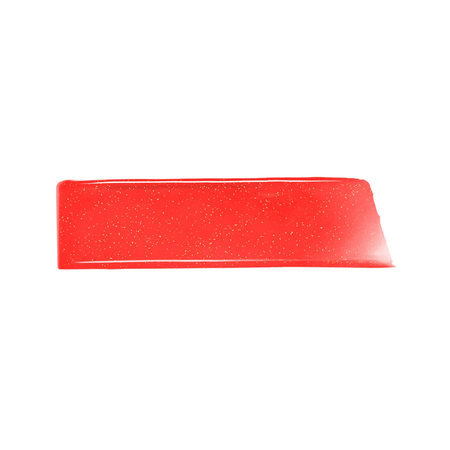 GIVE-03-000615-2