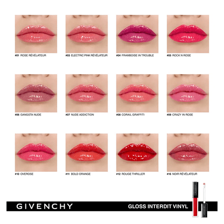 GIVE-03-000615-4