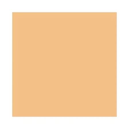 GIVE-03-000652-2