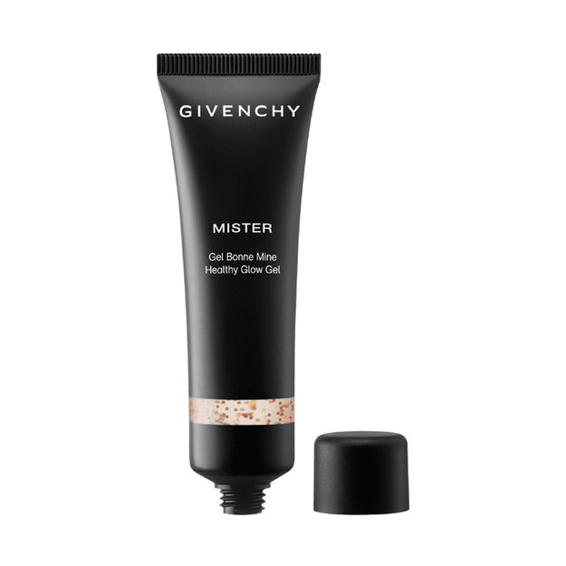 GIVE-03-000657 GIVE-03-000657