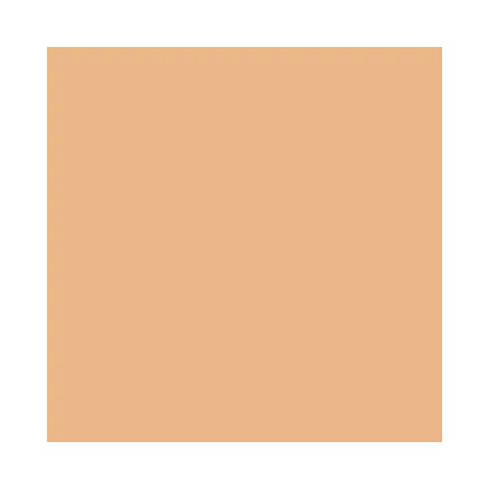 GIVE-03-000660-2