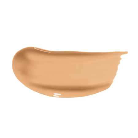 GIVE-03-000660-3