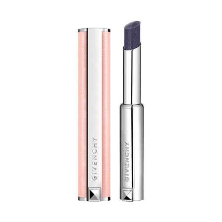 GIVENCHY LE ROUGE PERFECTO 004 - opaque
