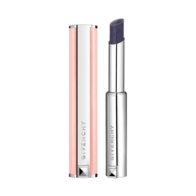 GIVE-03-000666 GIVE-03-000666