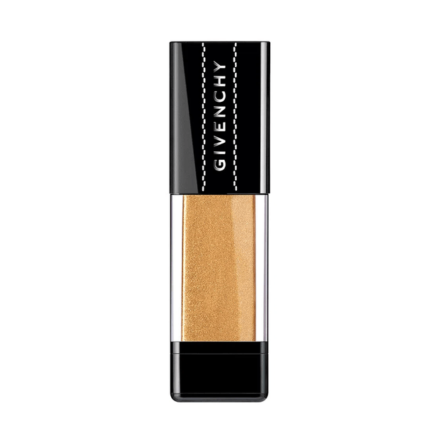 GIVE-03-000677 GIVE-03-000677