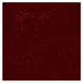GIVE-03-000713-2