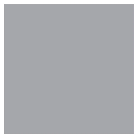 GIVE-03-000718-2
